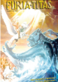 /album/classico-2/furia%20de%20tit%c3%a3s-png/